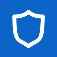 TrustWallet手機(jī)錢包